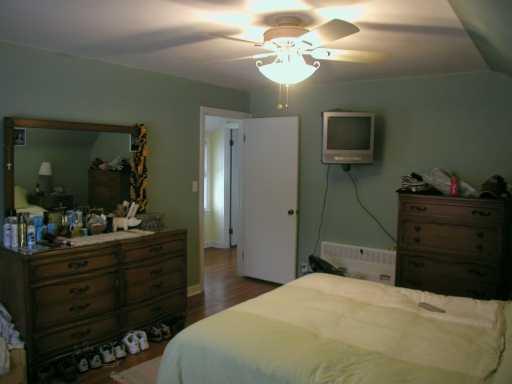 882 North Pike Road Cabot, PA 16023 - Photo 5 of 8