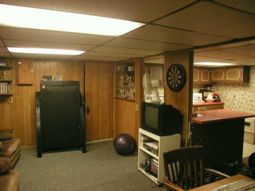 882 North Pike Road Cabot, PA 16023 - Photo 6 of 8