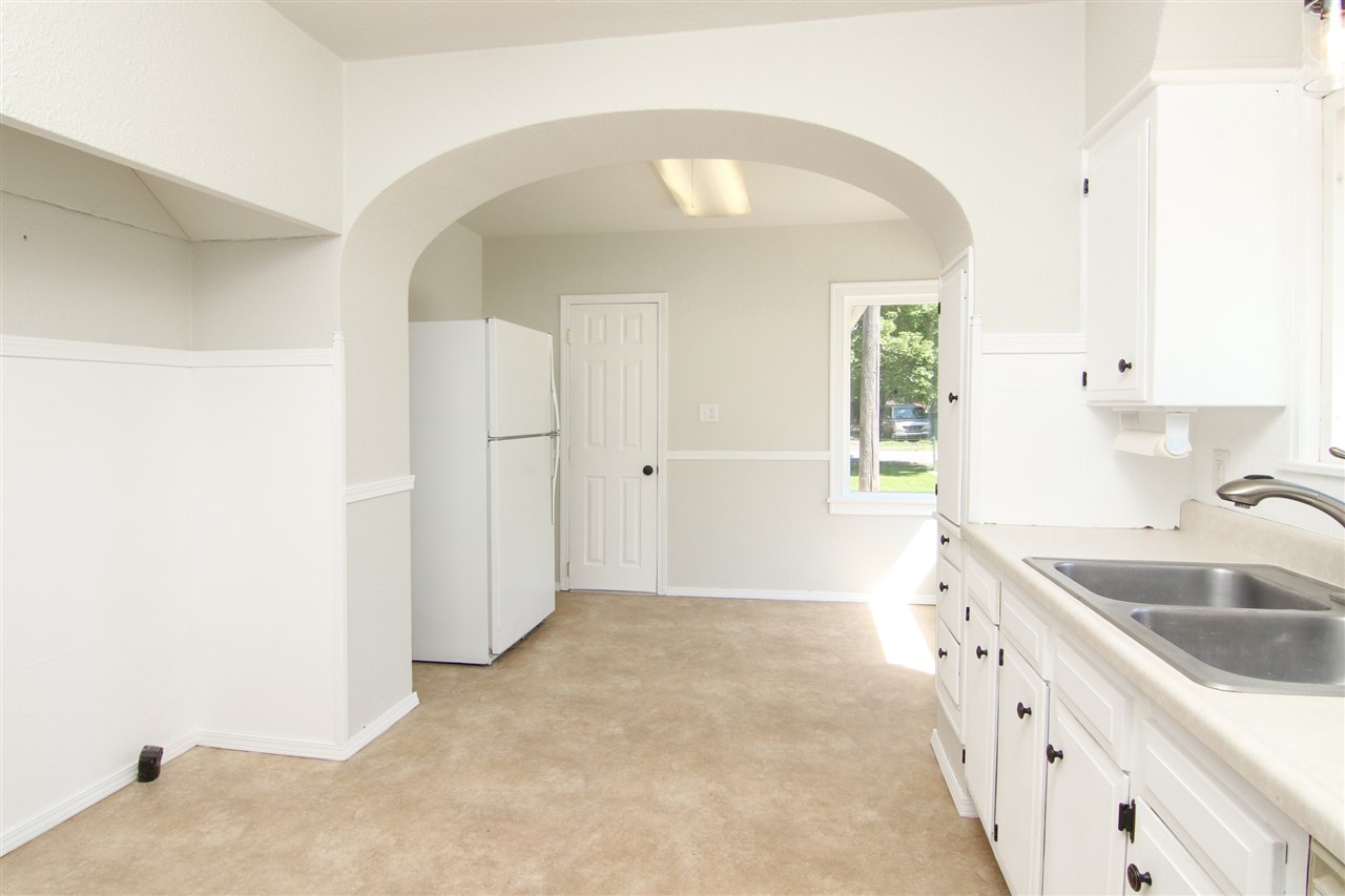 530 North Flora Road Spokane Valley, WA 99016 - Photo 10 of 20