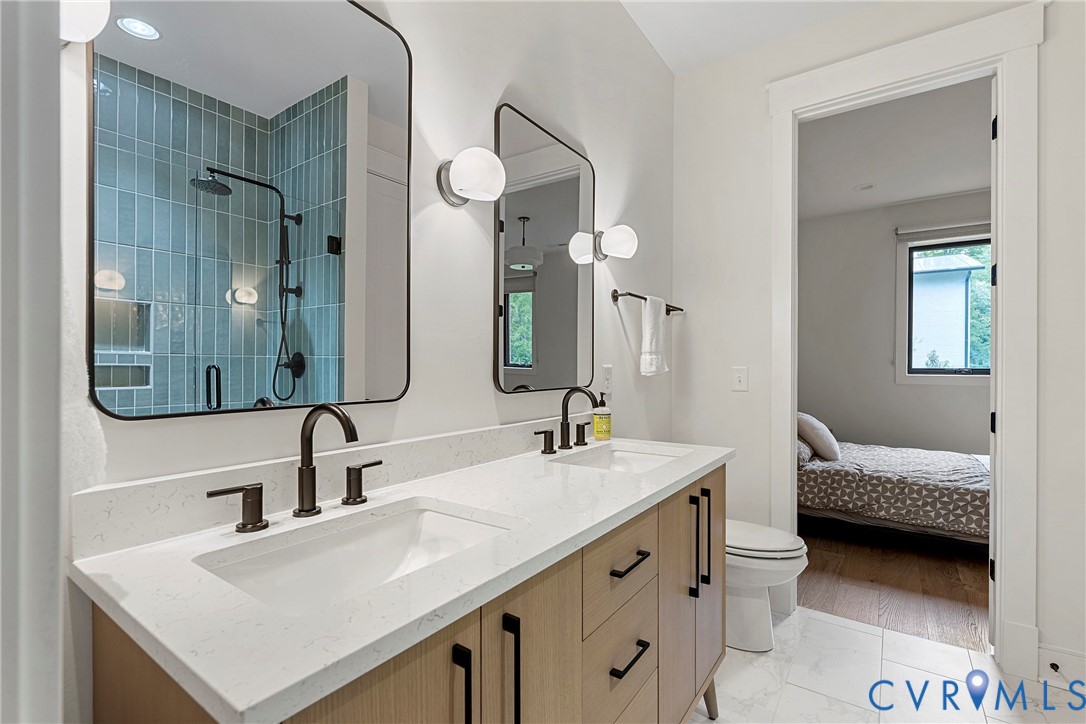 7301 Riverside Drive Richmond, VA 23225 - Photo 42 of 53