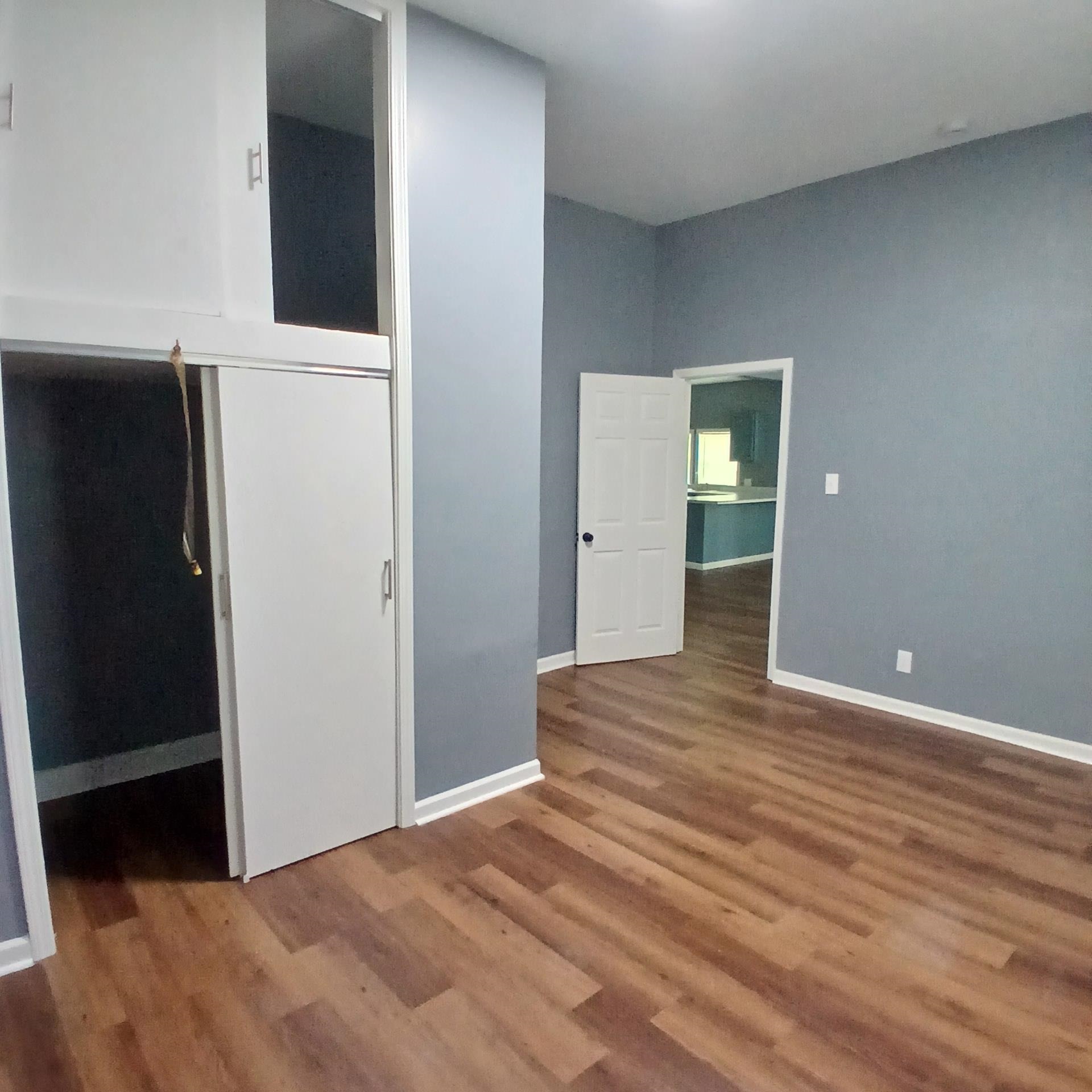949 Kney Street Memphis, TN 38107 - Photo 6 of 20