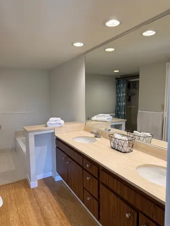 a view of a storage & utility room in a house