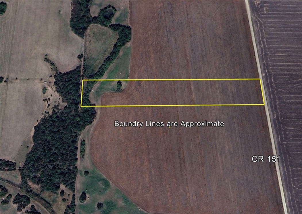 5 Cr 151 Road Riesel, TX 76682 - Photo 4 of 7