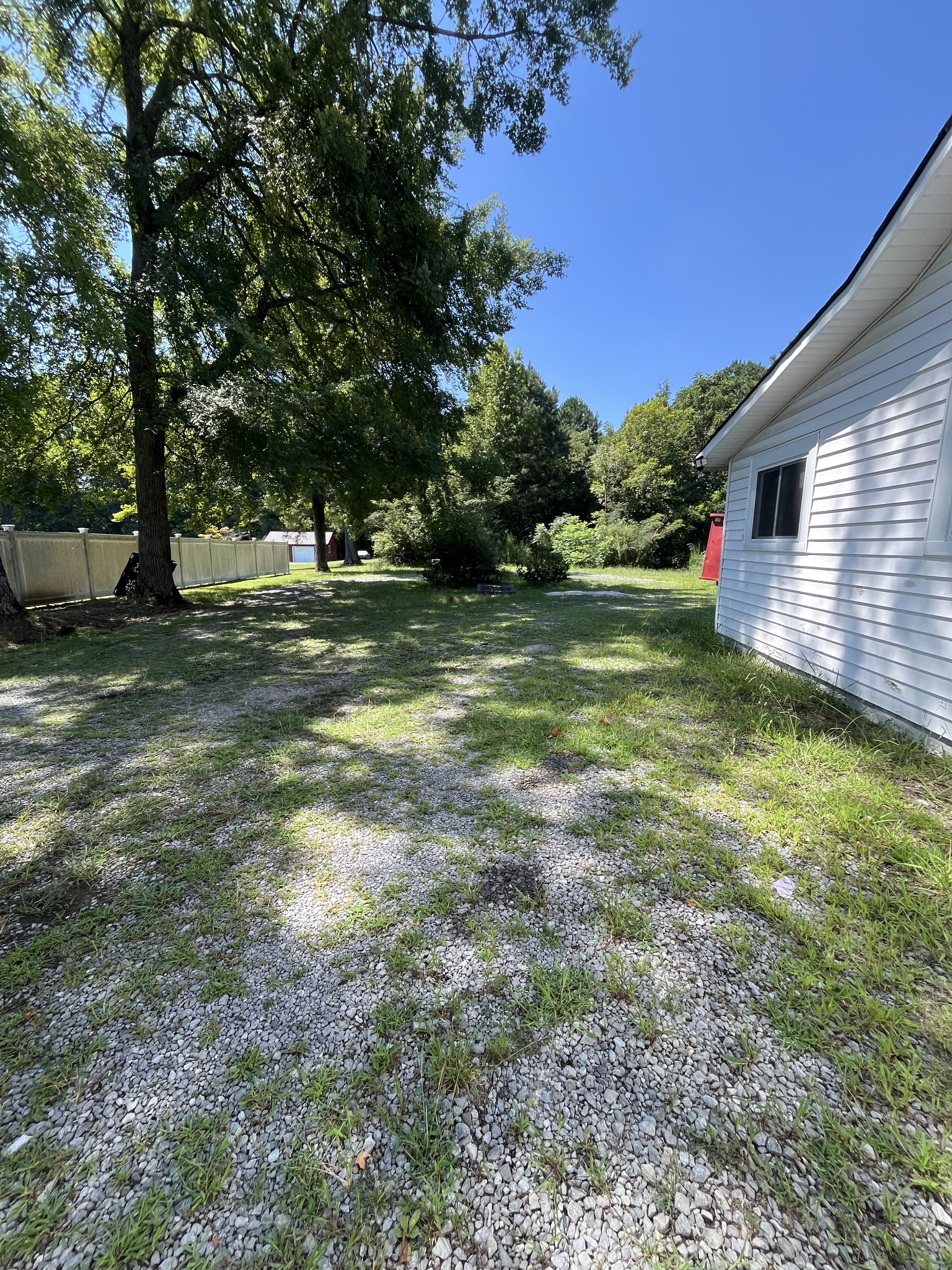 2770 Spring Place Road Southeast Cleveland, TN 37323 - Photo 2 of 16 Gallery Image 2