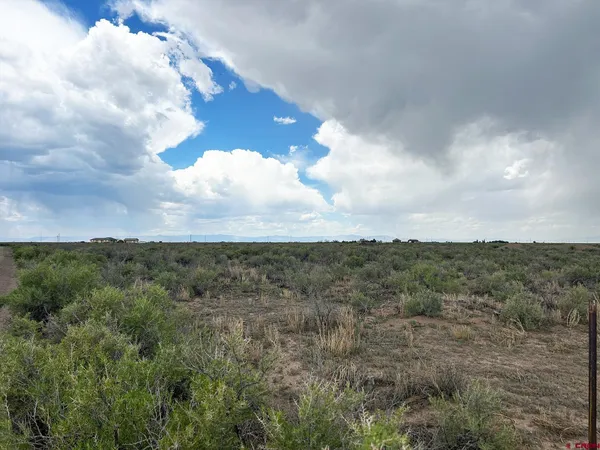 $22,000 | Na Na Pyrite, Mosca, CO 81146