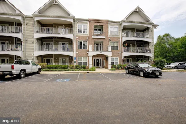 $389,000 | 2003 Warners Terrace North, Unit 324, Annapolis, MD 21401