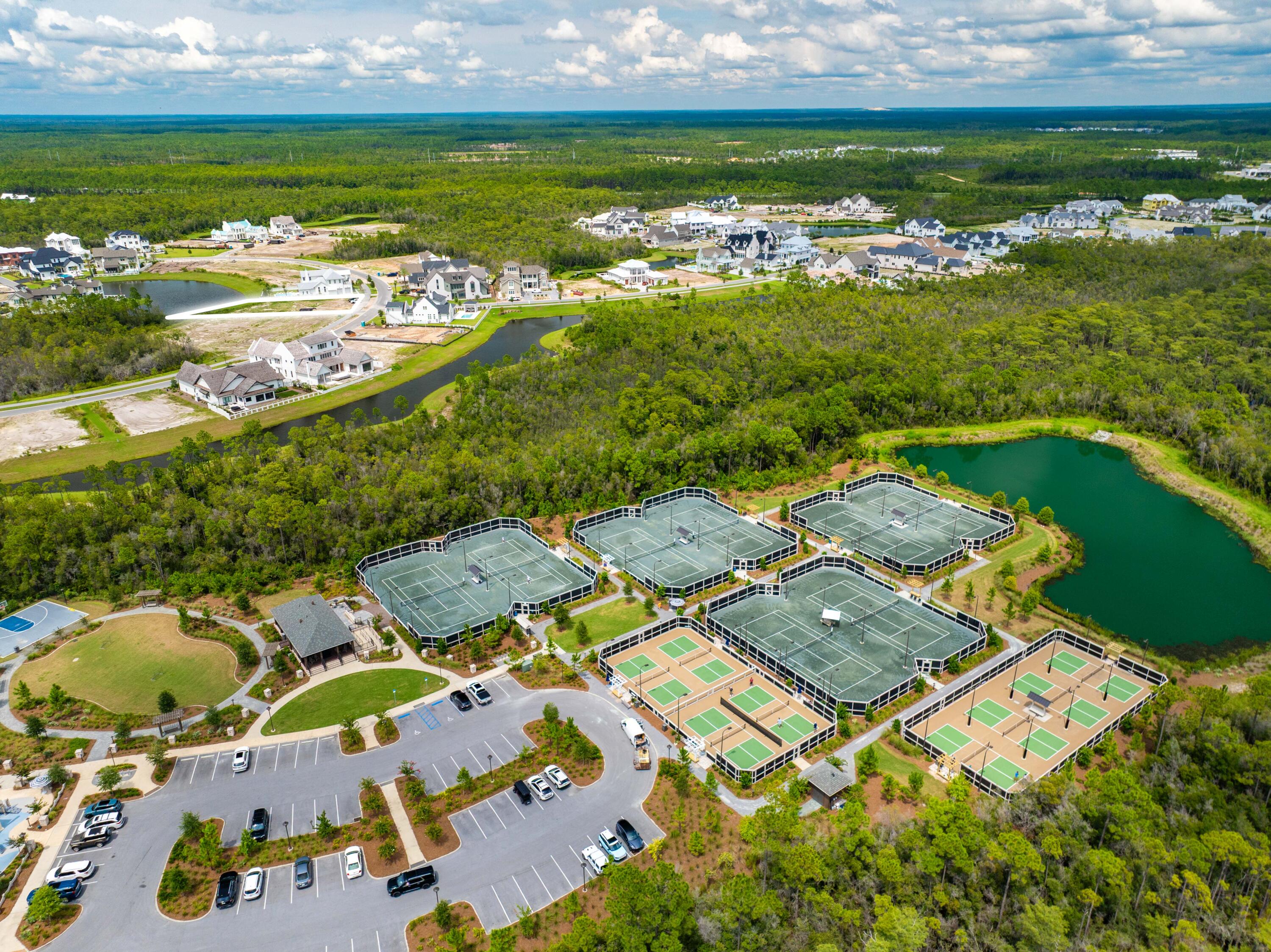 Lot 30 Windsong Dr Inlet Beach Inlet Beach, FL 32461 - Photo 12 of 12 Lot 30 Windsong