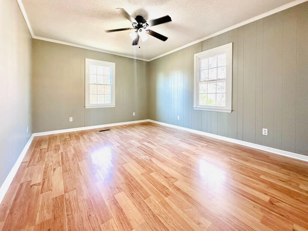 1157 Maple Street Turbeville, SC 29162 - Photo 24 of 26