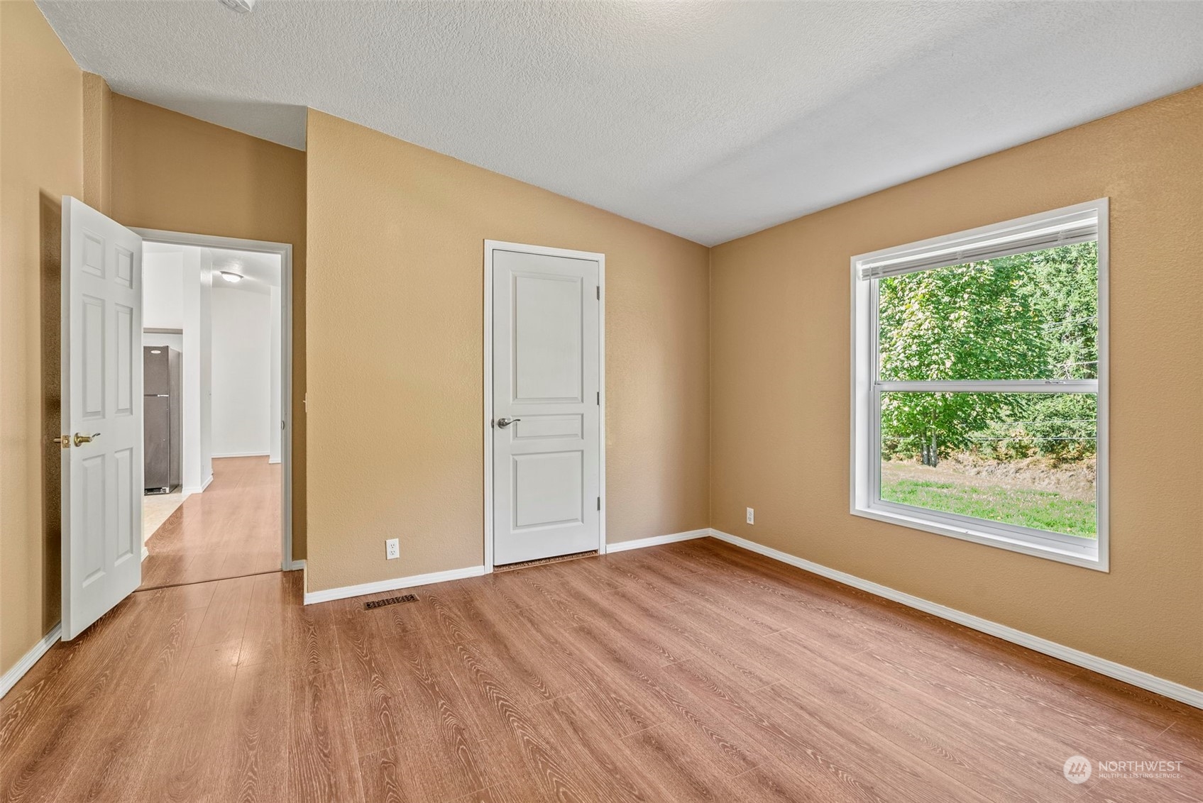 2727 Rose Valley Road Kelso, WA 98626 - Photo 29 of 36 Gallery Image 29