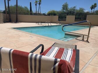 7827 East 4th Street Tucson, AZ 85710 - Photo 20 of 43