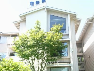 7579 Old Redmond Road, Unit 9 Redmond, WA 98052 - Photo 1 of 1 Gallery Image 1