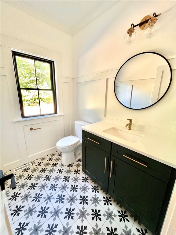 34 Wintergreen Way Glocester, RI 02814 - Photo 11 of 15