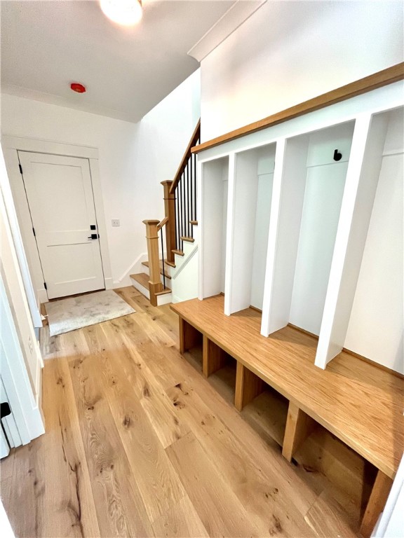 34 Wintergreen Way Glocester, RI 02814 - Photo 12 of 15