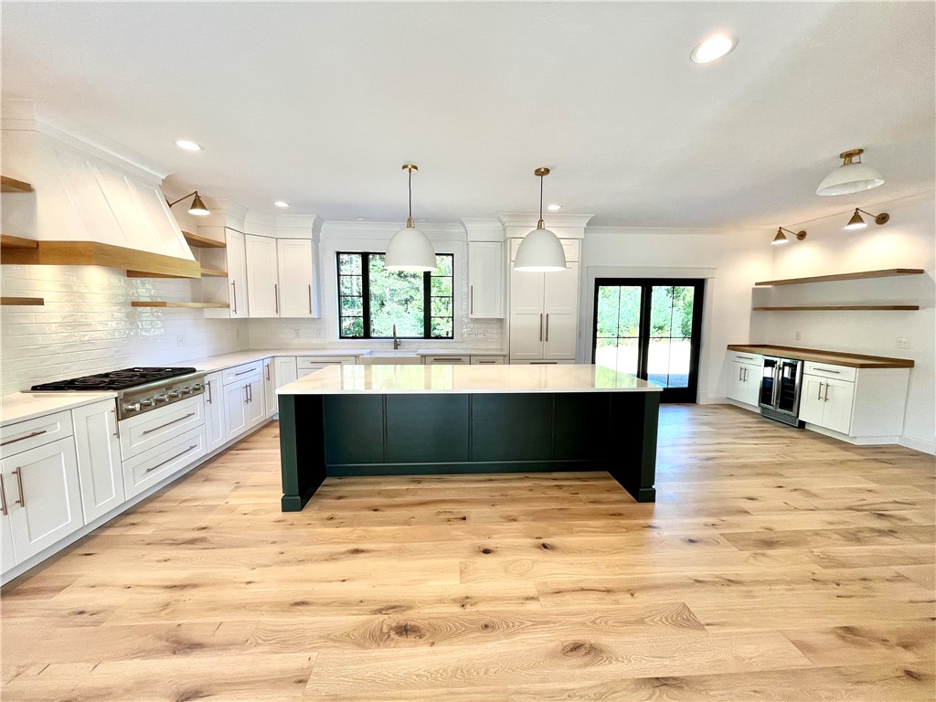 34 Wintergreen Way Glocester, RI 02814 - Photo 6 of 15