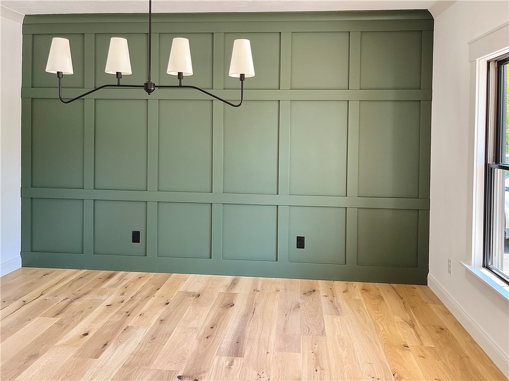 34 Wintergreen Way Glocester, RI 02814 - Photo 9 of 15