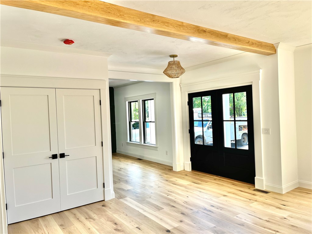 34 Wintergreen Way Glocester, RI 02814 - Photo 10 of 15