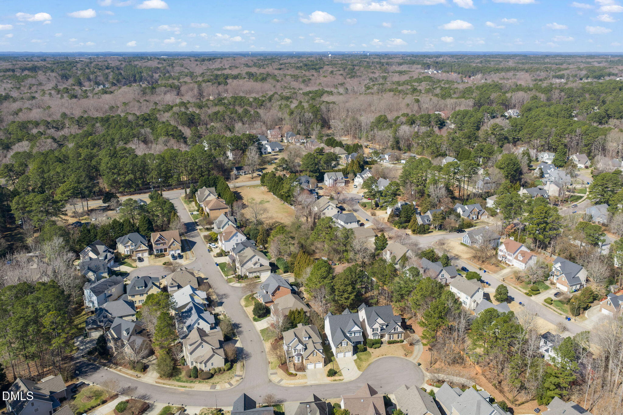 8403 Wheatstone Lane Raleigh, NC 27613 - Photo 62 of 67 62-web-or-mls-untitled-61