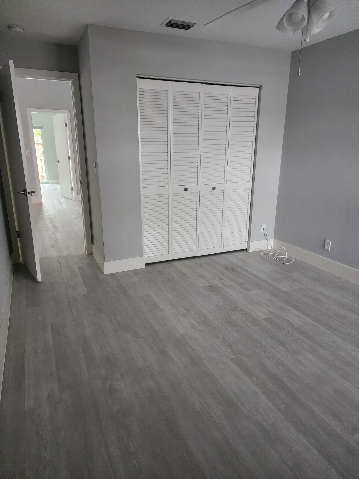 8933 Southeast Hobe Ridge Avenue Hobe Sound, FL 33455 - Photo 11 of 17 Bedroom 2