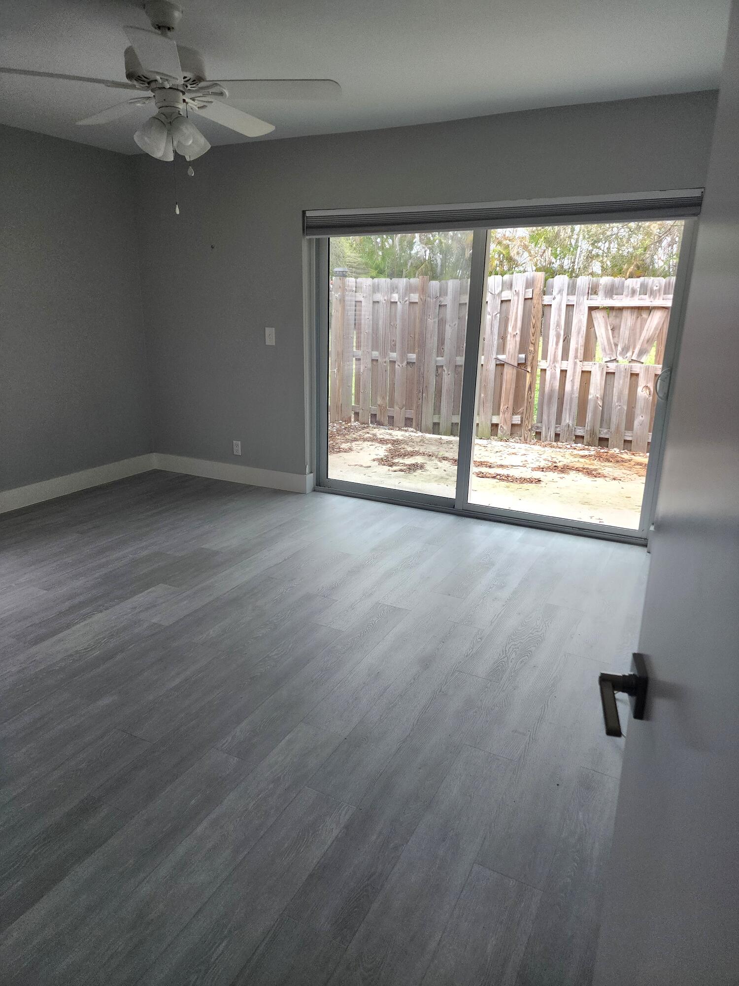 8933 Southeast Hobe Ridge Avenue Hobe Sound, FL 33455 - Photo 13 of 17 Bedroom 1