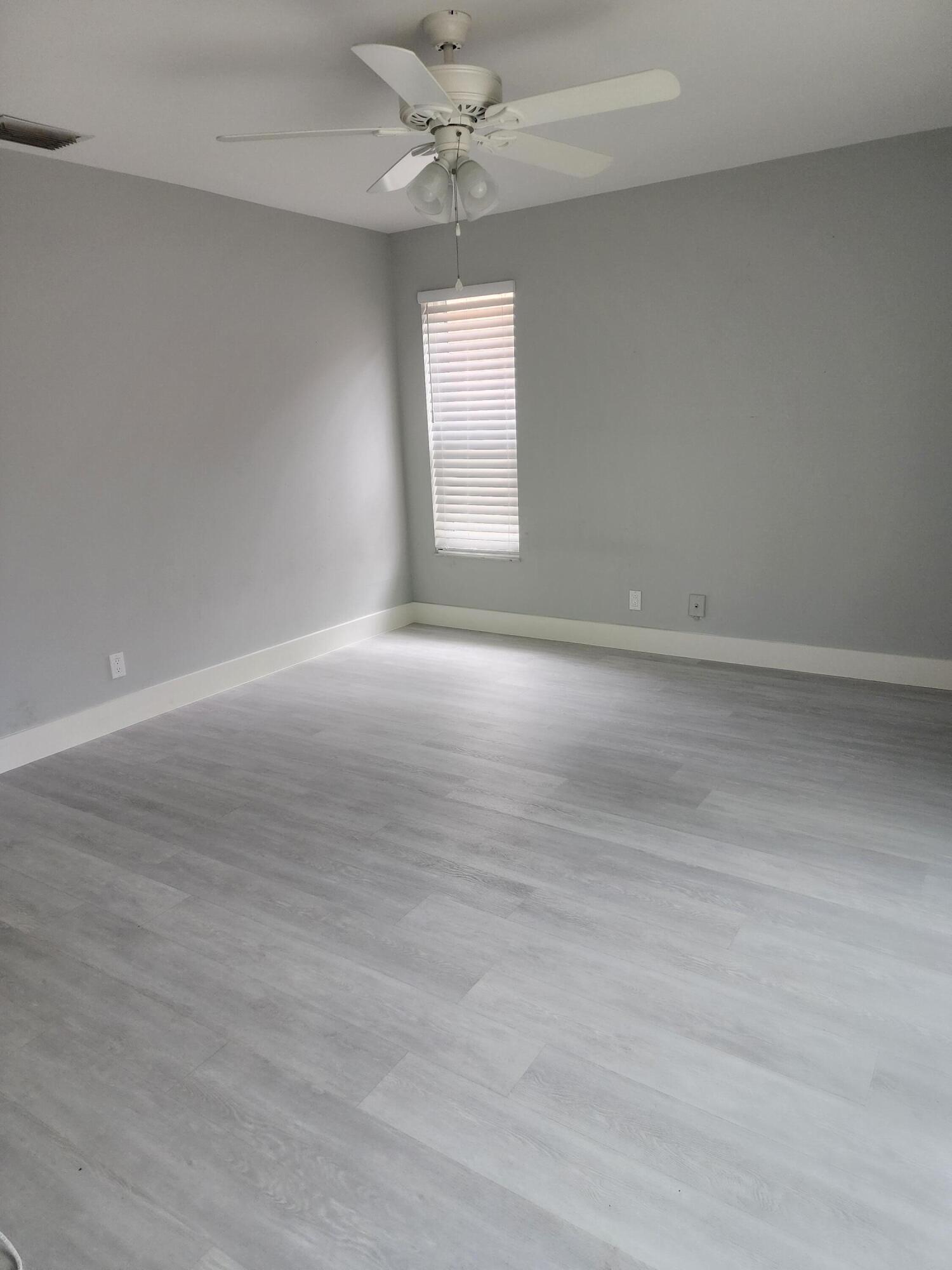 8933 Southeast Hobe Ridge Avenue Hobe Sound, FL 33455 - Photo 14 of 17 Bedroom 1