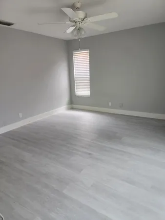 $2,200 | 8933 Southeast Hobe Ridge Avenue, Hobe Sound, FL 33455