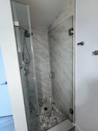 $2,200 | 8933 Southeast Hobe Ridge Avenue, Hobe Sound, FL 33455