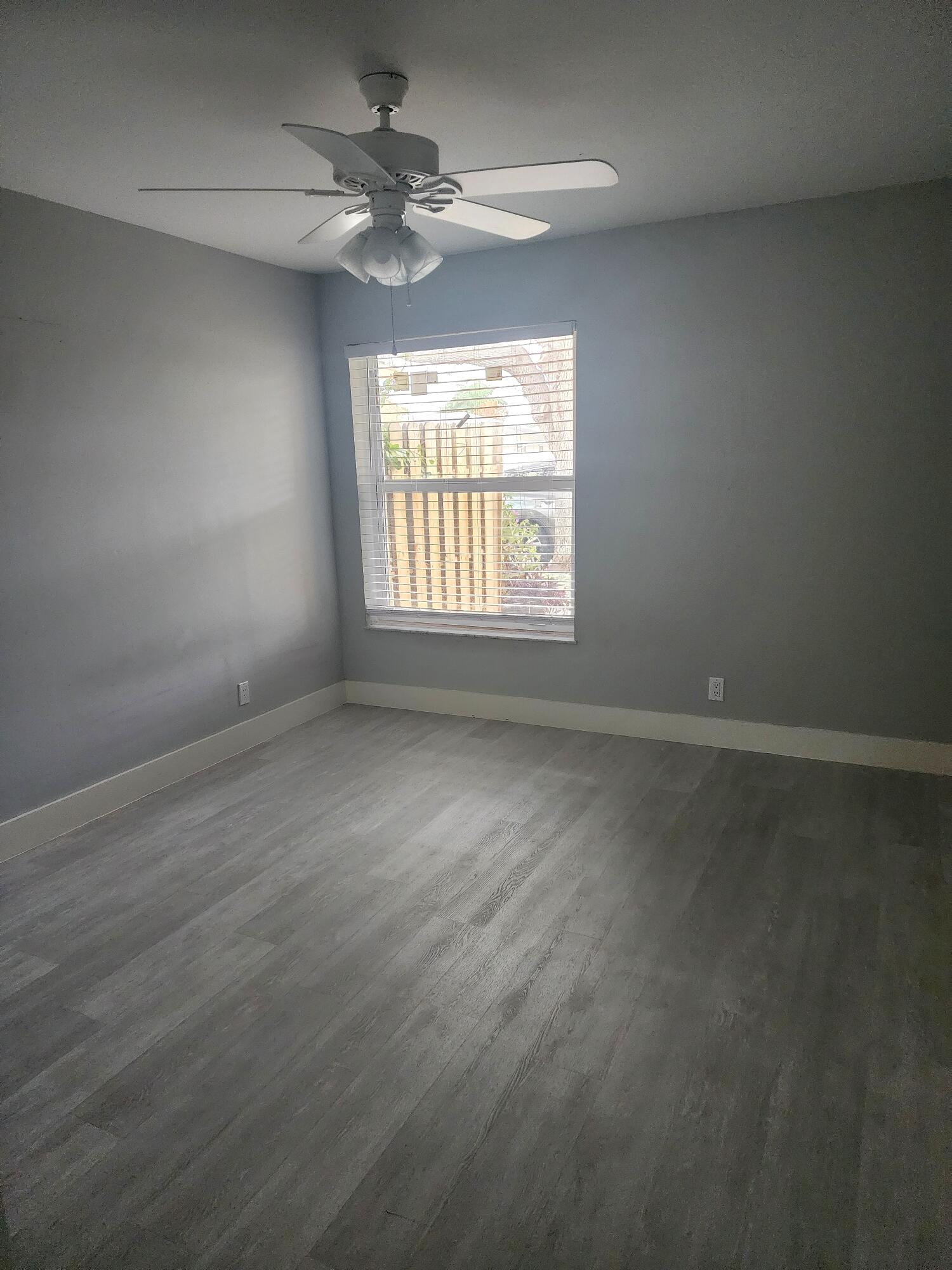 8933 Southeast Hobe Ridge Avenue Hobe Sound, FL 33455 - Photo 9 of 17 Bedroom 2