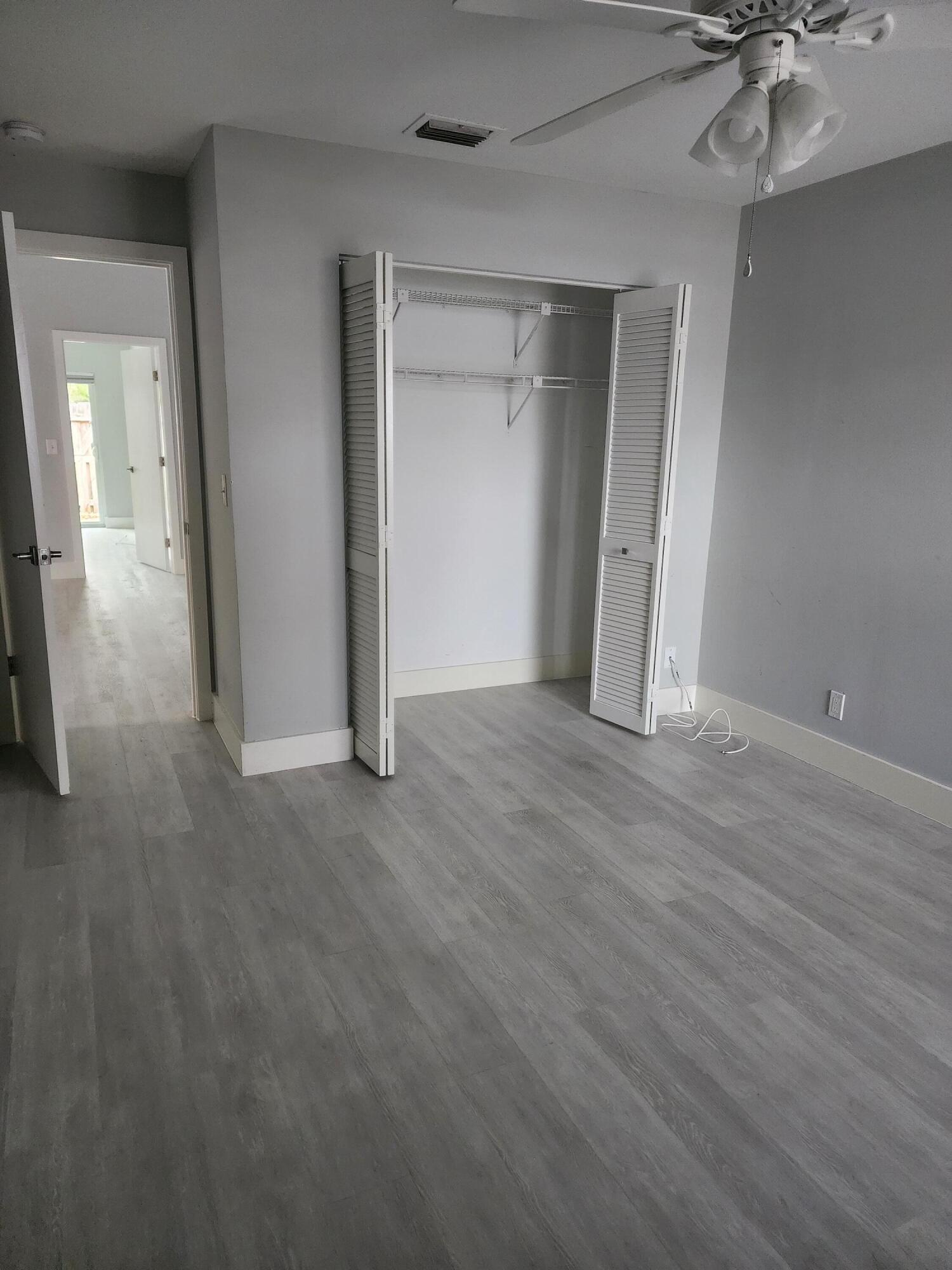 8933 Southeast Hobe Ridge Avenue Hobe Sound, FL 33455 - Photo 10 of 17 Bedroom 2