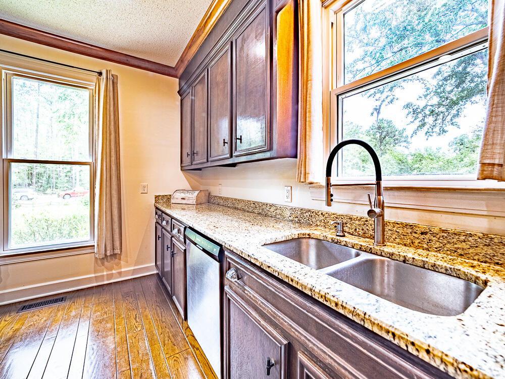 2482 Whites Mill Road Sumter, SC 29153 - Photo 55 of 65