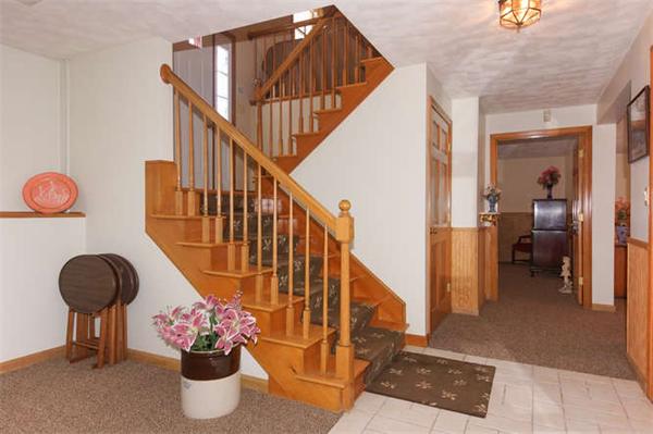 5 Simonds Farm Road Billerica, MA 01862 - Photo 8 of 15 Gallery Image 8