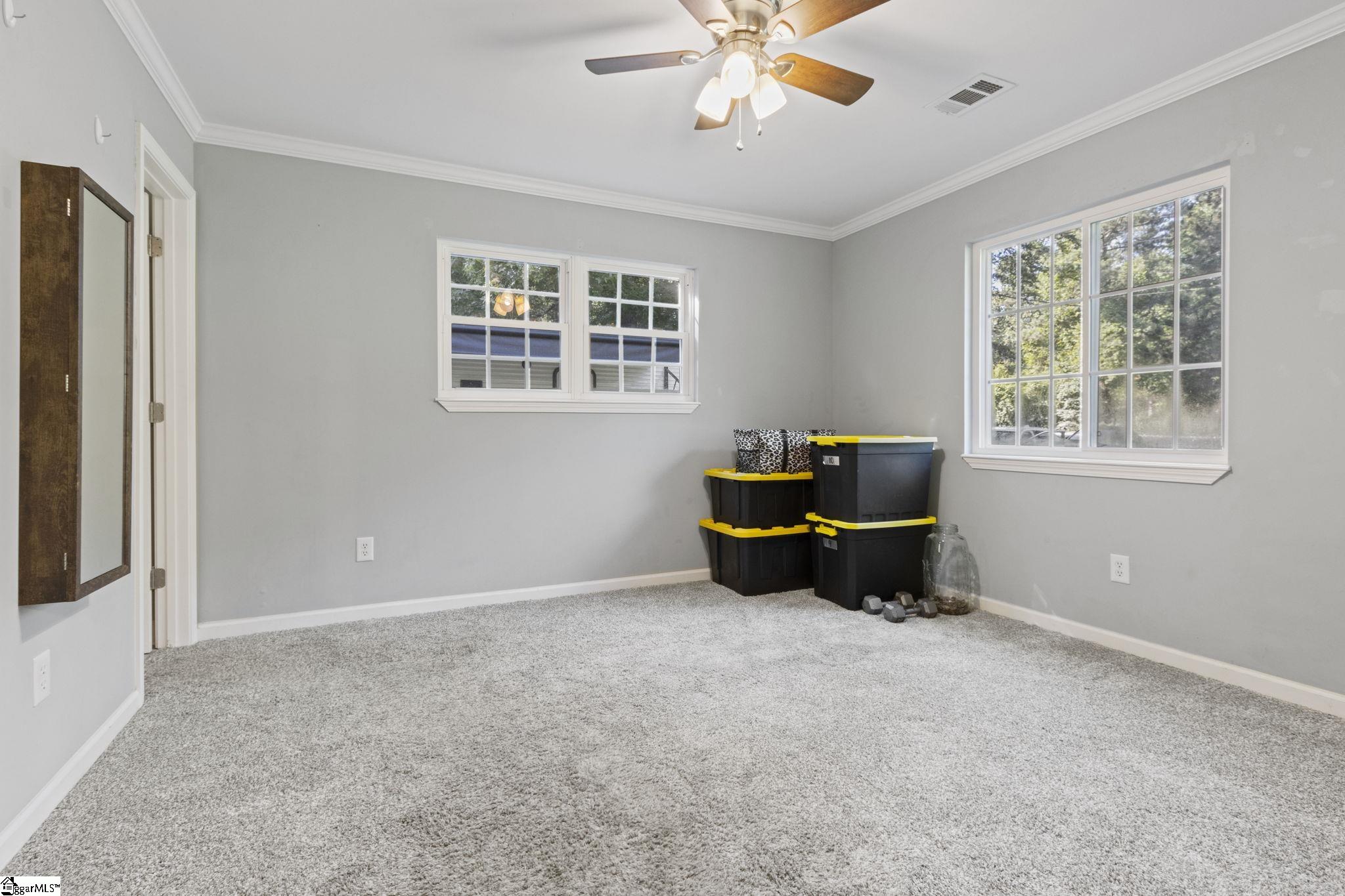128 Geddy Road Gray Court, SC 29645 - Photo 9 of 25