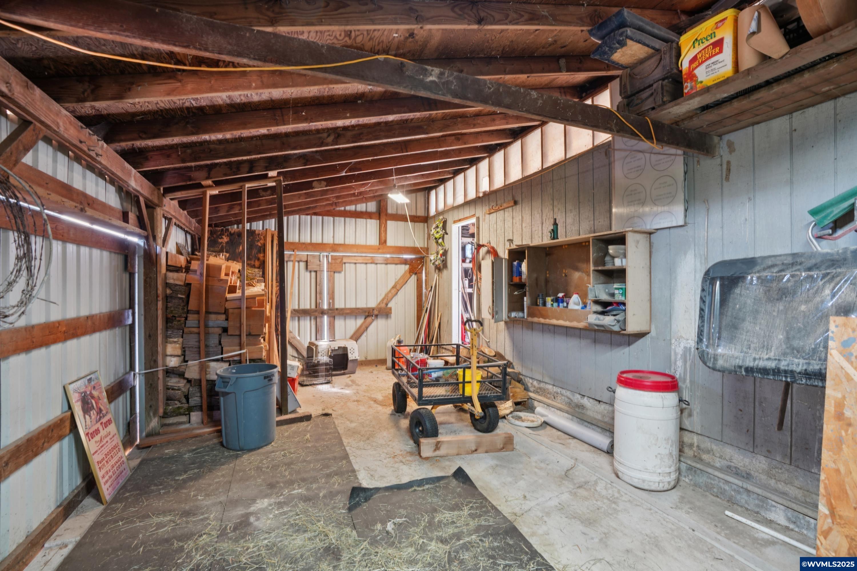 13372 Northeast Bonney Road Woodburn, OR 97071 - Photo 44 of 50 Gallery Image 44