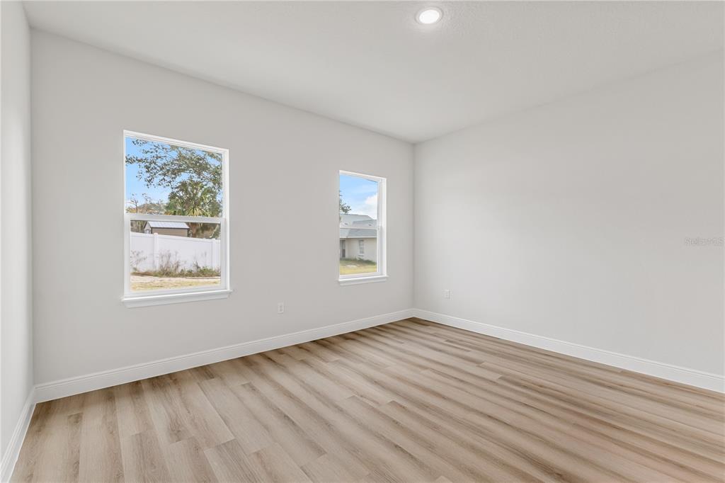 3967 Southwest 169th Ln Road Ocala, FL 34473 - Photo 15 of 62