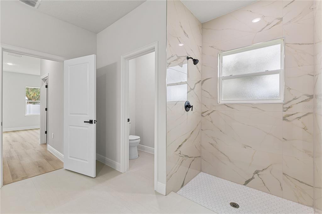 3967 Southwest 169th Ln Road Ocala, FL 34473 - Photo 18 of 62