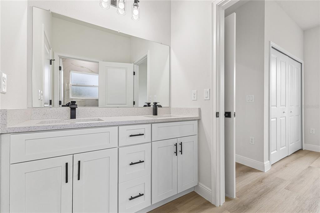 3967 Southwest 169th Ln Road Ocala, FL 34473 - Photo 19 of 62