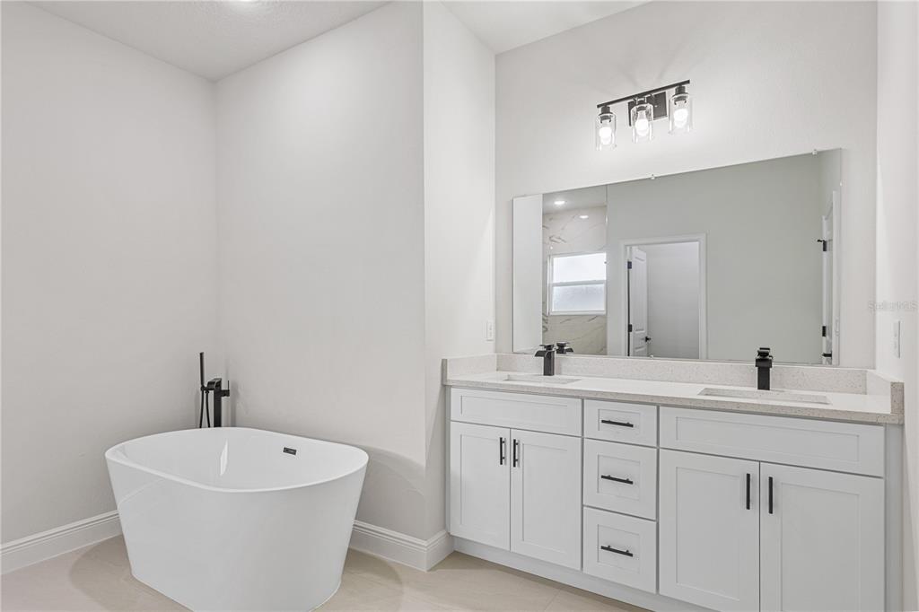 3967 Southwest 169th Ln Road Ocala, FL 34473 - Photo 20 of 62