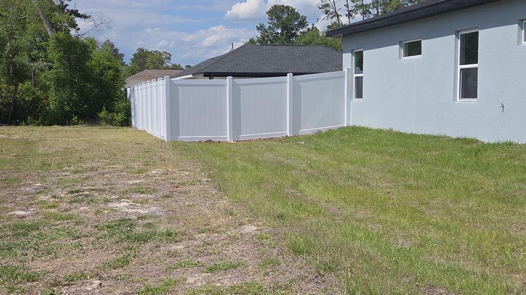 3967 Southwest 169th Ln Road Ocala, FL 34473 - Photo 2 of 62