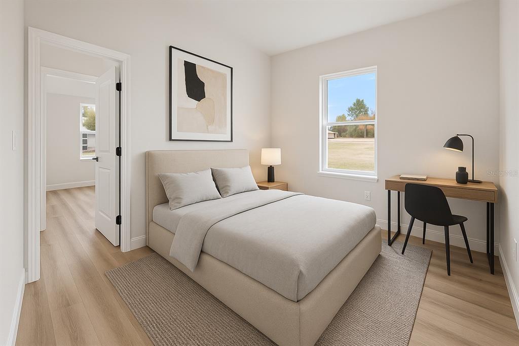 3967 Southwest 169th Ln Road Ocala, FL 34473 - Photo 26 of 62