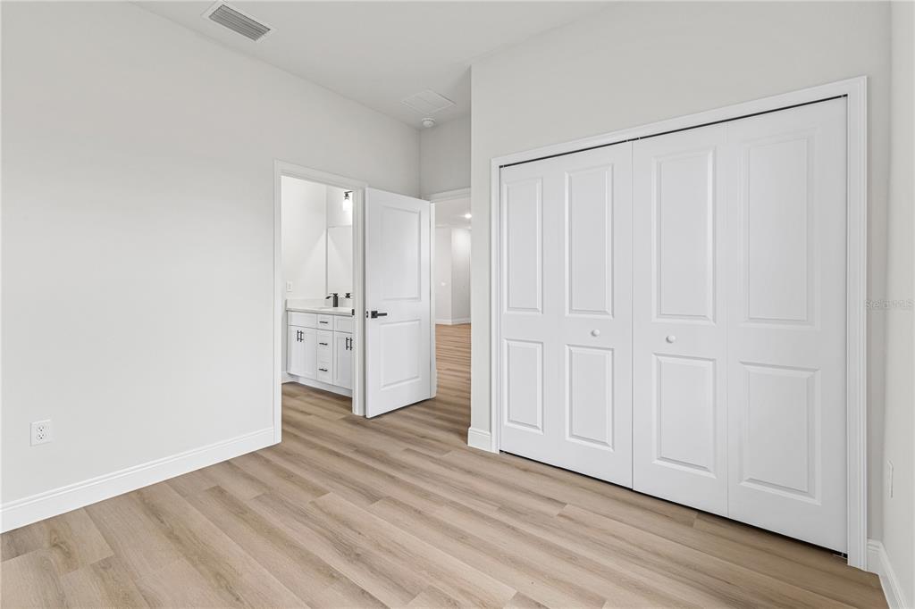 3967 Southwest 169th Ln Road Ocala, FL 34473 - Photo 29 of 62