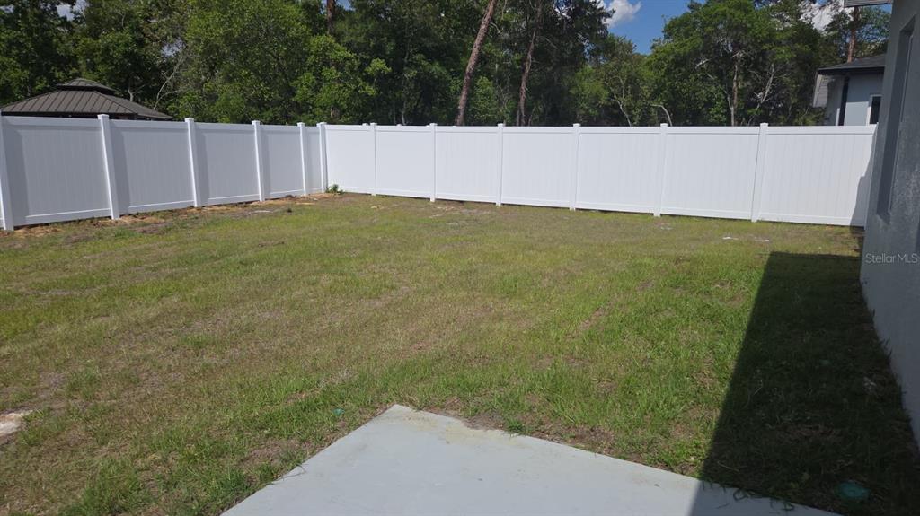 3967 Southwest 169th Ln Road Ocala, FL 34473 - Photo 3 of 62