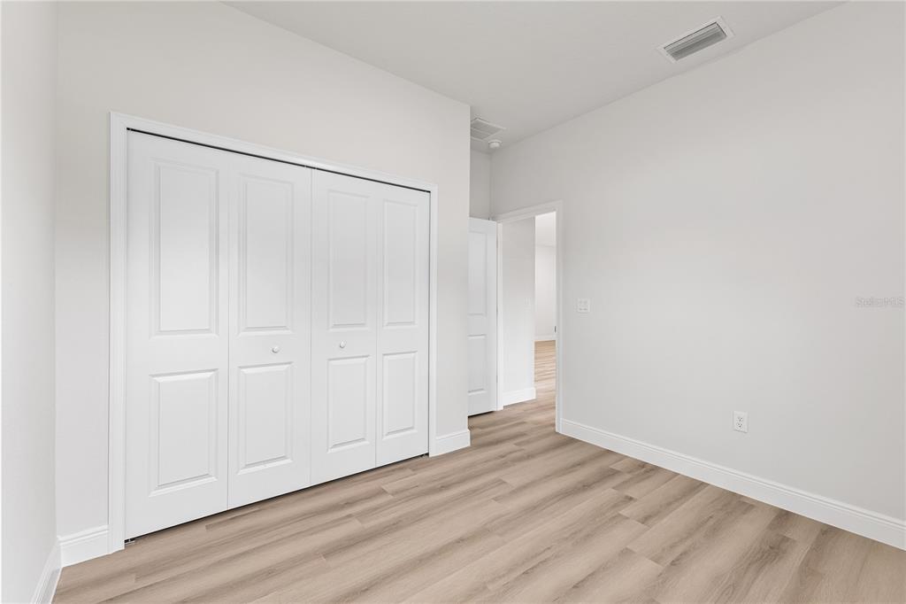 3967 Southwest 169th Ln Road Ocala, FL 34473 - Photo 35 of 62