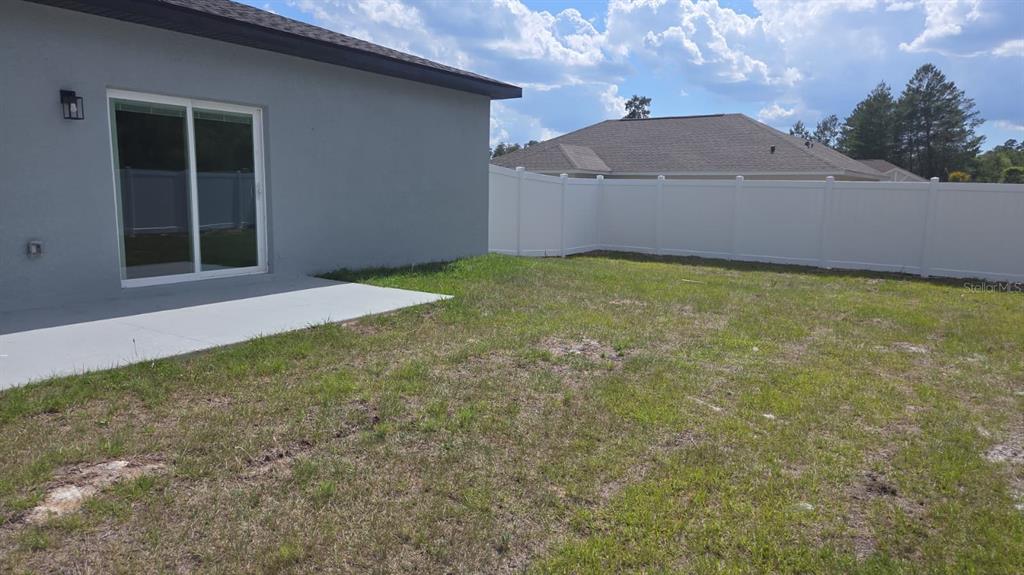 3967 Southwest 169th Ln Road Ocala, FL 34473 - Photo 4 of 62