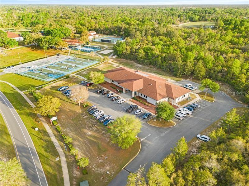 3967 Southwest 169th Ln Road Ocala, FL 34473 - Photo 46 of 62