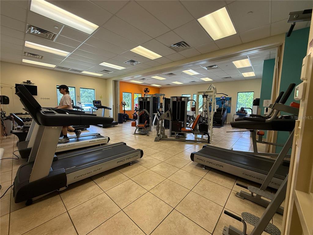 3967 Southwest 169th Ln Road Ocala, FL 34473 - Photo 47 of 62