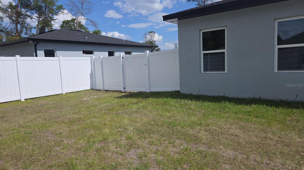 3967 Southwest 169th Ln Road Ocala, FL 34473 - Photo 5 of 62