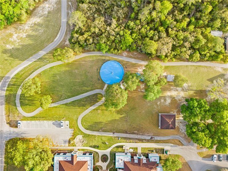 3967 Southwest 169th Ln Road Ocala, FL 34473 - Photo 56 of 62