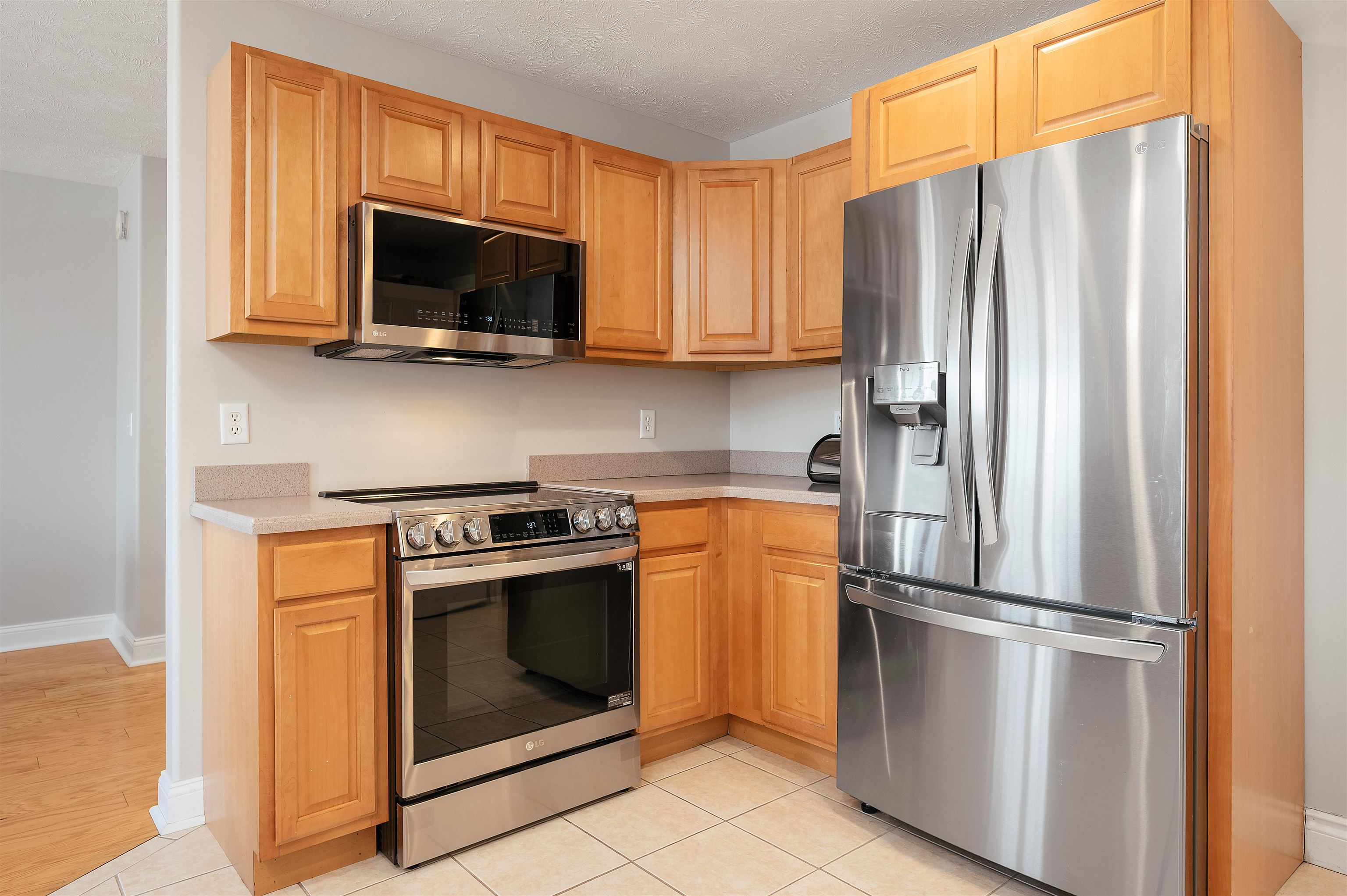 100 Hope Street, Unit 11 Traverse City, MI 49686 - Photo 9 of 61