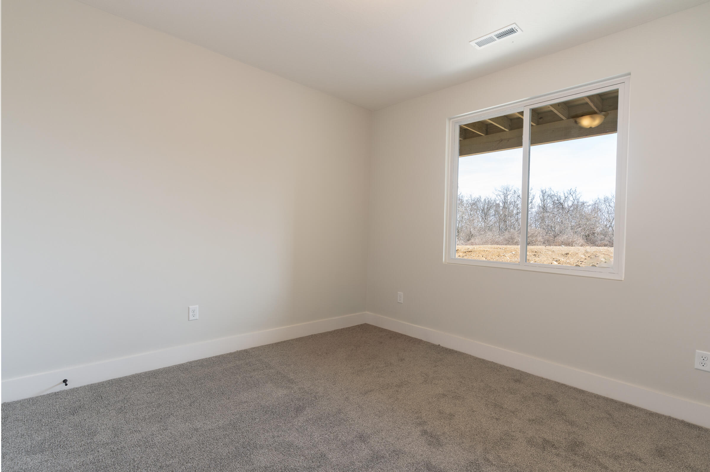 2145 Ridgeline Drive Hebron, KY 41048 - Photo 32 of 35
