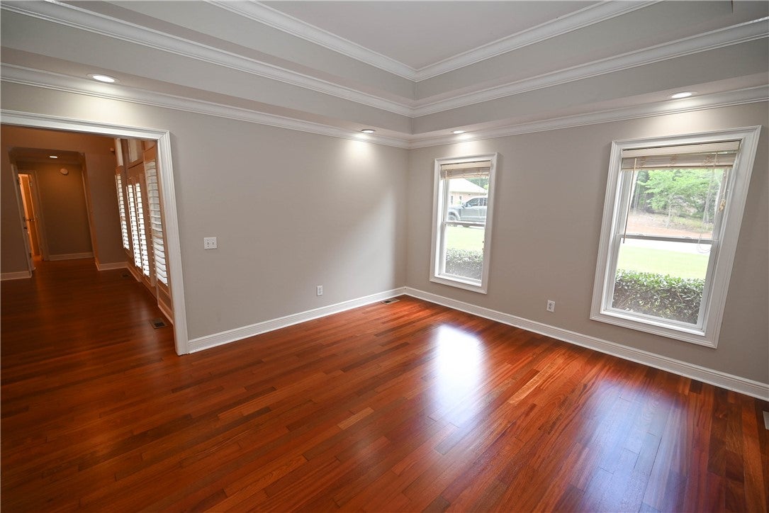 1692 Abby Road Auburn, AL 36830 - Photo 16 of 37 Gallery Image 16