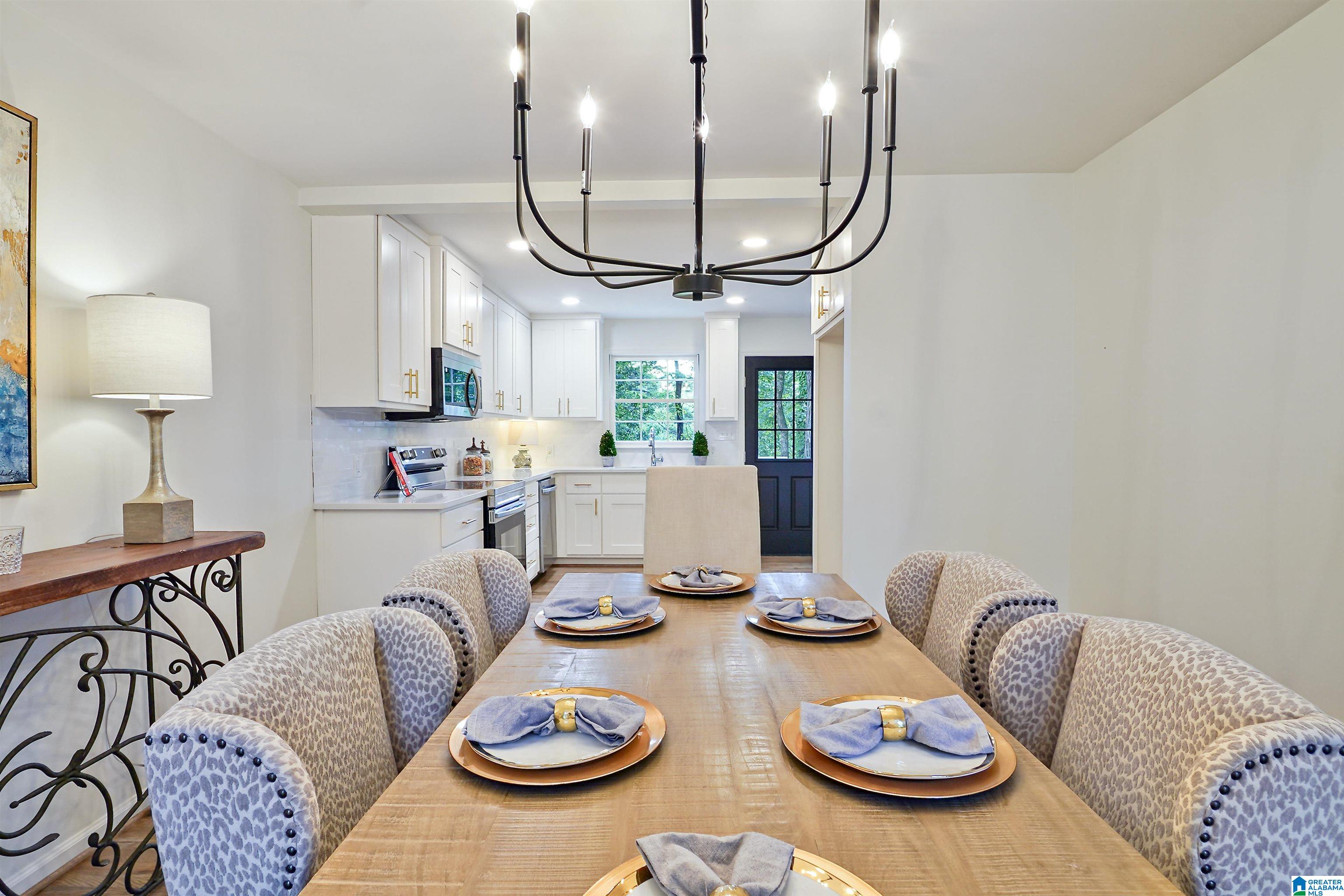 4707 Quarter Staff Road Birmingham, AL 35223 - Photo 25 of 54